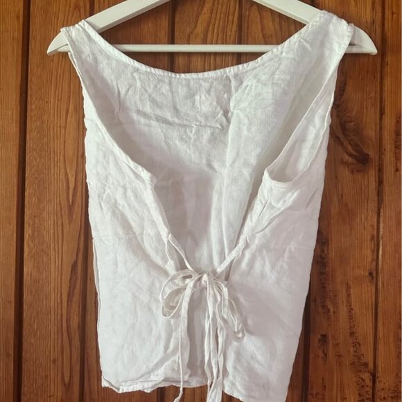 Harly Jae Reverie Top - 2X - Picture 3 of 3